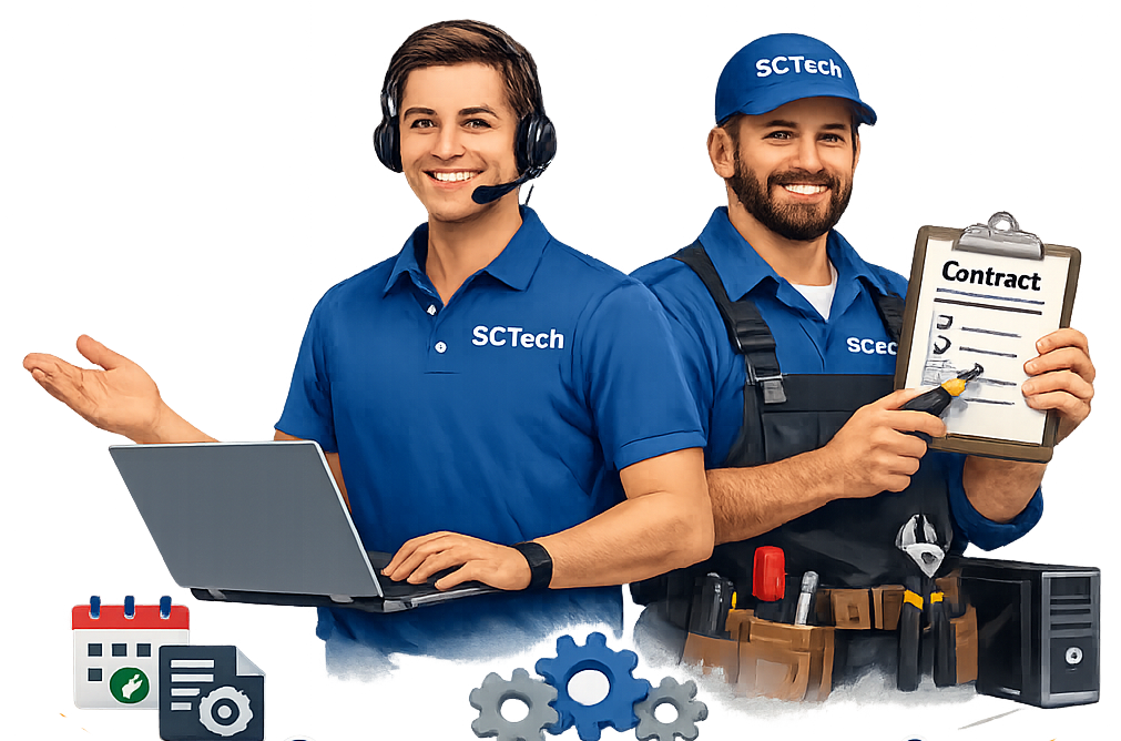 Técnicos da SCTech e serviços oferecidos.png